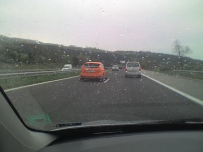 ABCD0003.JPG (60.19 KБ) Видяна 31775 пъти ABCD0003.JPG