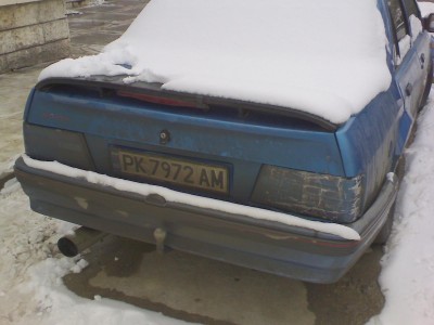 DSC00011.jpg (146.81 KБ) Видяна 29396 пъти DSC00011.jpg