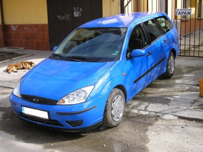 P1010555.JPG (557.35 KБ) Видяна 5998 пъти P1010555.JPG