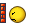 *00101* *00101*
