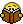 *00106* *00106*