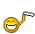 *00130* *00130*