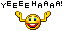 *00133* *00133*