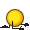*00134* *00134*
