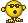 *00140* *00140*