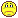 sad :(: