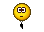 *banned* *banned*