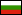 *bulgaria01* *bulgaria01*