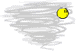 *Fun_tornado* *Fun_tornado*