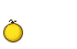 smileys-car-racing smileys-car-racing