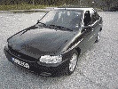 Потребителски аватар