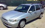Потребителски аватар