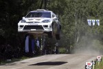 Потребителски аватар