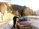 Потребителски аватар