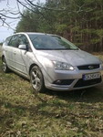 Потребителски аватар