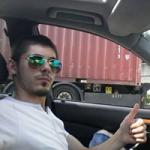 Потребителски аватар