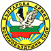 Потребителски аватар