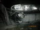 Потребителски аватар