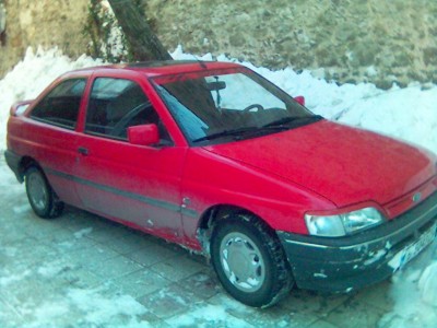 slither.jpg (119.18 KБ) Видяна 5555 пъти slither.jpg