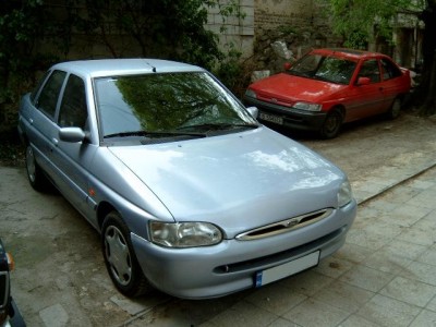 slither1.JPG (53.75 KБ) Видяна 5561 пъти slither1.JPG