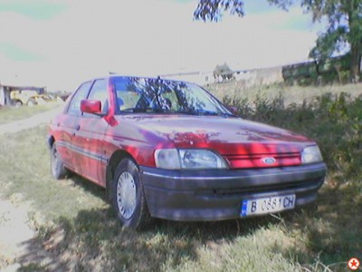 85286.jpg (42.89 KБ) Видяна 6126 пъти 85286.jpg