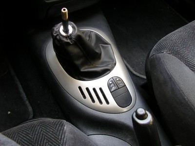 t_p3251573_118.jpg (27.82 KБ) Видяна 6016 пъти t_p3251573_118.jpg