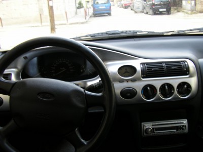 P3251576.JPG (486.01 KБ) Видяна 6054 пъти P3251576.JPG