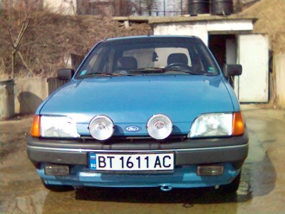 fiesta(3).jpg (84.53 KБ) Видяна 9590 пъти fiesta(3).jpg