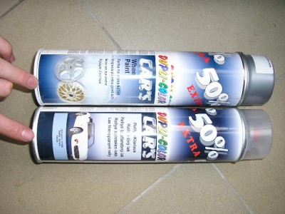 P3251578.JPG (73.84 KБ) Видяна 6034 пъти P3251578.JPG