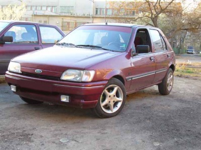 Fiesta1.jpg (76.74 KБ) Видяна 5057 пъти Fiesta1.jpg