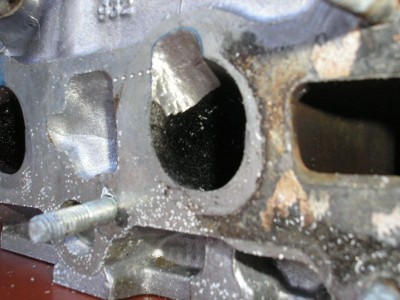 discP3292417.jpg