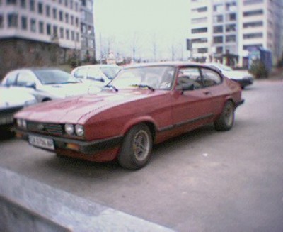 caprii.jpg (27.58 KБ) Видяна 12725 пъти caprii.jpg