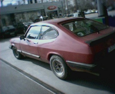 capri.jpg (29.21 KБ) Видяна 12710 пъти capri.jpg