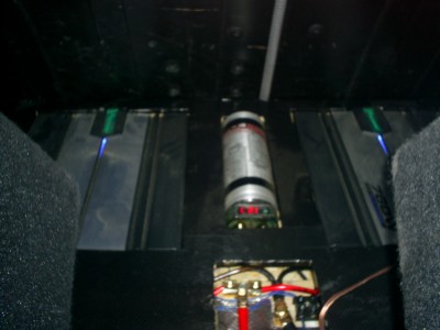s4020606_214.jpg