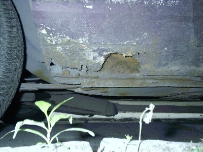 IMAG0066.JPG