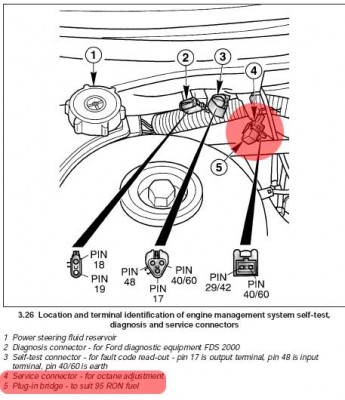 oktan1.jpg (40 KБ) Видяна 8270 пъти oktan1.jpg