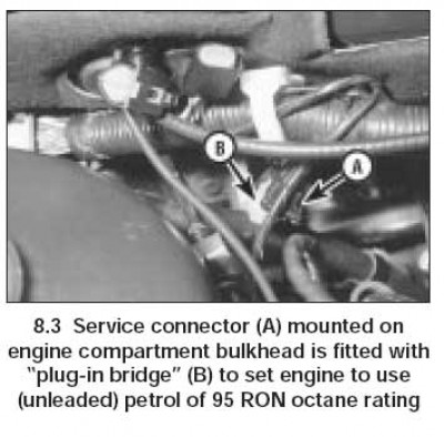 oktan3.jpg (20.15 KБ) Видяна 8276 пъти oktan3.jpg