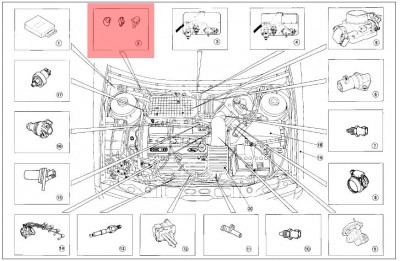 oktan_place.jpg (86.52 KБ) Видяна 8308 пъти oktan_place.jpg