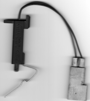 IMG.jpg (366.51 KБ) Видяна 3668 пъти IMG.jpg