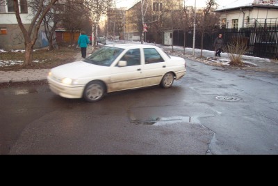 untitleds.JPG (349.96 KБ) Видяна 3805 пъти untitleds.JPG