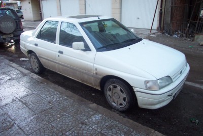 ori pred kaiveto.JPG (331.17 KБ) Видяна 3808 пъти ori pred kaiveto.JPG