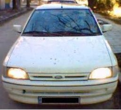 orion.JPG (13.1 KБ) Видяна 3786 пъти orion.JPG