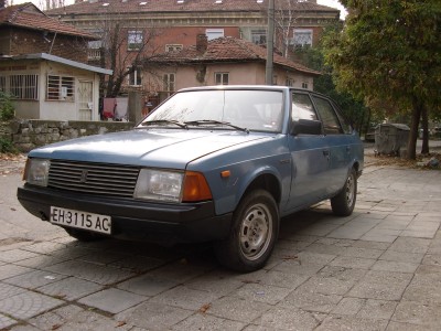 STA40002.JPG (958.38 KБ) Видяна 5020 пъти STA40002.JPG