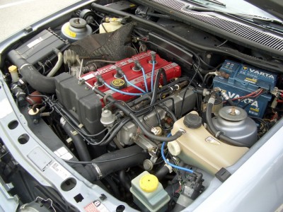 rs(25).jpg (246.22 KБ) Видяна 4574 пъти rs(25).jpg