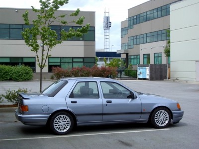 rs(06).jpg (202.13 KБ) Видяна 4580 пъти rs(06).jpg