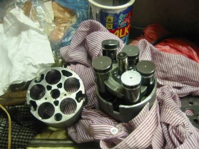 6 butala.jpg
