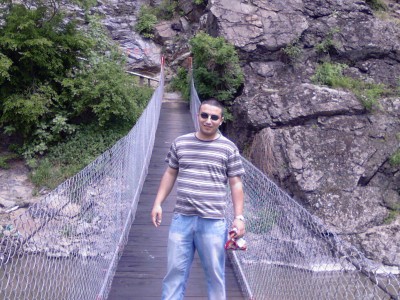 Photo-0070.jpg (520.12 KБ) Видяна 8158 пъти Photo-0070.jpg