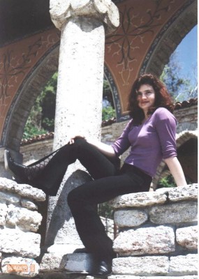 35739-3.jpg (74.05 KБ) Видяна 8248 пъти 35739-3.jpg