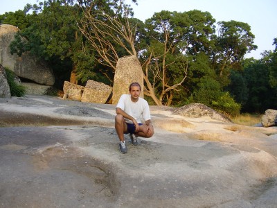 P7290140.JPG (545.24 KБ) Видяна 8359 пъти P7290140.JPG