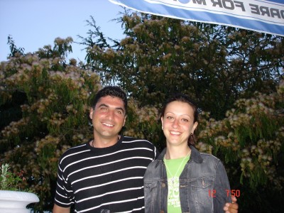 DSC00440.JPG (938.71 KБ) Видяна 8150 пъти DSC00440.JPG